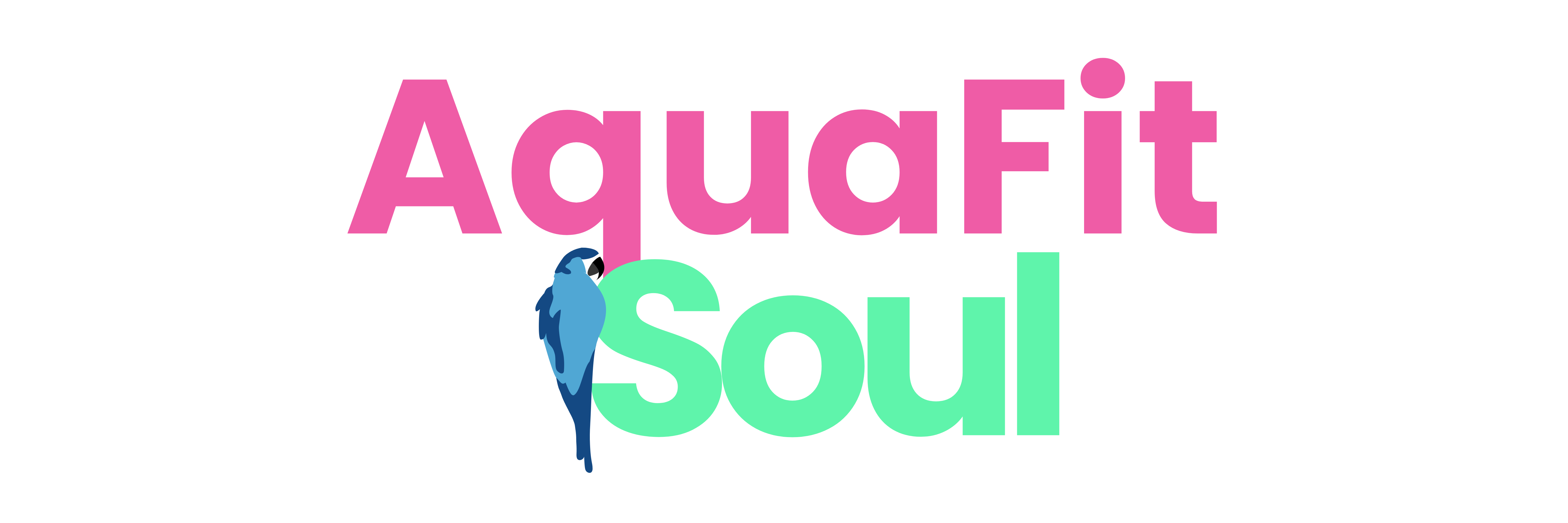 AquaFit Soul