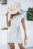 Sia Dress