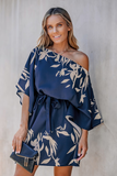 Tybee Dress