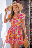 Bree Dress