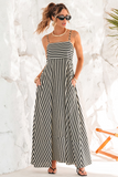 Venice Dress