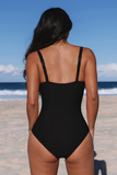 Clearwater One-Piece
