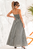 Venice Dress