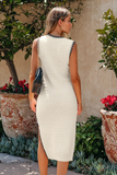 Soli Dress