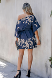 Tybee Dress