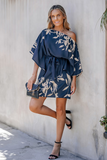 Tybee Dress