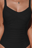 Clearwater One-Piece
