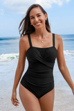 Fort Lauderdale One-Piece