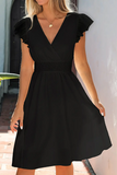 Alma Dress