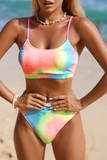 Ocean City Bikini