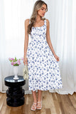 Catalina Dress