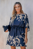 Tybee Dress