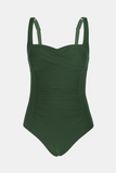 Sarasota One-Piece