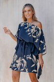 Tybee Dress