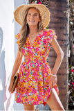 Bree Dress