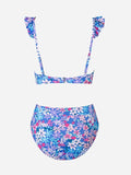 Santa Barbara Bikini