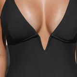 Marco Island One-Piece