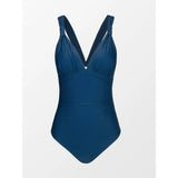 Hilo One-Piece