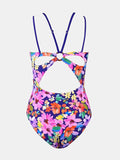Palm Beach One-Piece