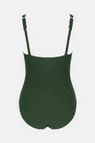Sarasota One-Piece