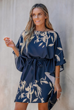 Tybee Dress