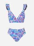 Santa Barbara Bikini