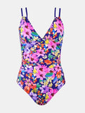 Palm Beach One-Piece