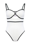Daytona One-Piece