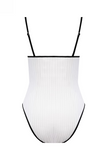 Daytona One-Piece