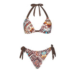 Finger Lakes Bikini