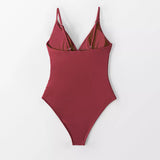 Coronado One-Piece