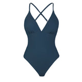 Big Island One-Piece