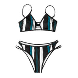 Lanikai Bikini