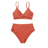 Carmel Bikini