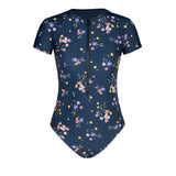 Carmel One-Piece