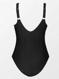 Newport One-Piece - Plus Size