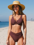Marco Island Bikini