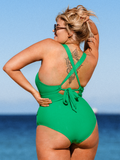 South Haven One-Piece