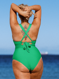 South Haven One-Piece