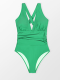South Haven One-Piece