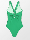 South Haven One-Piece