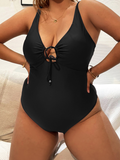 Hana One-Piece