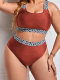Pacifica Bikini