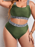 Pacifica Bikini