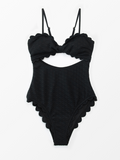 Kona One-Piece