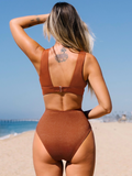 Huntington One-Piece
