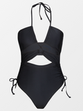 Oahu One-Piece