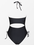 Oahu One-Piece