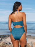 Oahu One-Piece