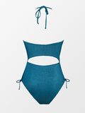 Oahu One-Piece